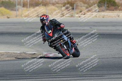 media/Nov-09-2024-2WTD (Sat) [[694fc593b7]]/Group C/Skid Pad/